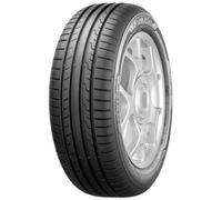 PNEU Eté Dunlop Sport BluResponse 205/60 R16 92 V