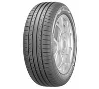Dunlop Sport Bluresponse 205/60 R16 96V auto Pneus été Pneus RENAULT: Clio 4, MEGANE 3, SCENIC 3, BMW: 3 Berline, 5 Berline, 3 Touring 577324