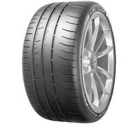 Dunlop Pneu été Sport Maxx Race 2 325/30 ZR21 108Y XL