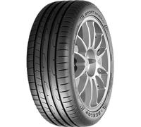 Dunlop SportMaxx RT 2 235/65 R17 108V auto Pneus été Pneus MERCEDES-BENZ: Classe ML, GLK, GLC SUV, AUDI: Q5, Q5, VOLVO: XC60 I, XC90 I, XC60 II 532575