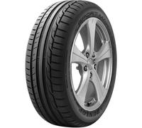 Dunlop Sport Maxx RT2 225/45R19 96W MFS XL TL C B 70 B