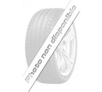Applause Pneu été Ovation VI-286 HT 215/65 R16 98H D D 71 B