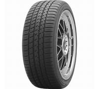 Falken Azenis FK510A SUV 255/55R18 105W C A 72 2