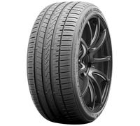 FALKEN FK510A 205/55 R17 95W