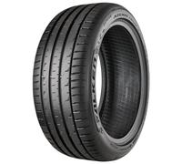Falken Azenis FK520 255/35R20 97Y XL MFS C A 70 A