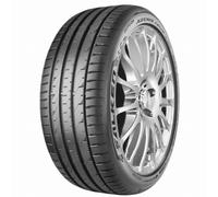 Falken AZENIS FK520 ( 205/40 R18 86Y XL NBLK )