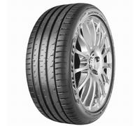 Falken AZENIS FK520 ( 235/35 ZR19 (91Y) XL NBLK )