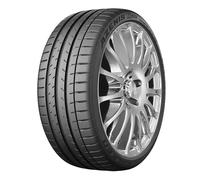 Pneu Falken Azenis RS820 245/40 ZR 20 99 Y XL