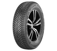 Falken Euro All Season AS220 Pro 215/65R17 99V (+) M+S 3PMSF TL B B 71 B