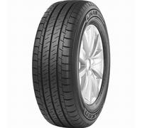 FALKEN LINAM VAN01 225/70R15118R FALKEN EUROWINTER VAN01 R16 118R