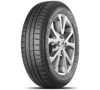 Falken Sincera SN110A 175/65R17 87H BSW A B 66 A