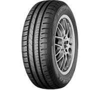 Pneu Été - FALKEN - SINCERA SN832B ECORUN - 205/55 R16 - Charge 91 - Vitesse W