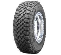 Pneu Falken Wildpeak M/T MT01 285/70 R 17 121 Q