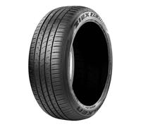 Falken Pneu été ZIEX ZE310 ECORUN 195/45R16 84V XL MFS TL