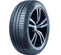 Falken Pneu été Ziex ZE310 Ecorun 205/60R15 91V C A 67 1