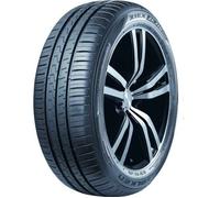 FALKEN ZE310 ECORUN 205/55R1588V FALKEN ZE310 ECORUN R15 88V