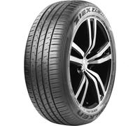PNEU Falken ZIEX ZE310 ECORUN 225/45R17 91W 0 plis MFS,Runflat (FEXM)