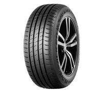 Falken ZIEX ZE320 ( 225/60 R18 100H BLK )