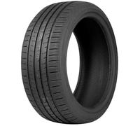 Pneu Été - FIREMAX - 235/45 R18 98W XL - Compatible AUDI, PEUGEOT, FORD - Haute performance - Conduite sécurisée