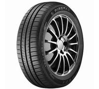 PNEU Firemax FM601 225/50R17 98W 0 plis XL