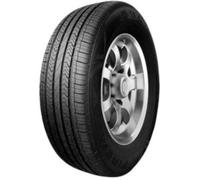 PNEU FM518 235/60 R17 102H FIREMAX