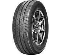 Firemax FM916 195/70 R15 104R auto Pneus été Pneus CITROËN: Berlingo II Van, Berlingo II, Berlingo / Berlingo First I Van, PEUGEOT: Partner II Van