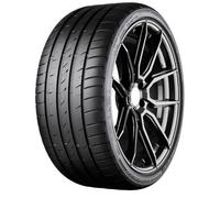 Firestone Pneu été Firehawk Sport 225/40 R18 92Y XL MFS (protège-jante) BSW