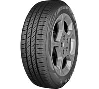 Firestone Multihawk 2 ( 175/65 R14 82T )