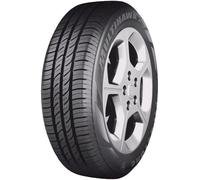 Firestone Multihawk 2 185/65 R14 86H auto Pneus été Pneus PEUGEOT: 306 Break, 206 3/5 portes, 306 3/5 portes, CITROËN: Xsara 5 portes, ZX 3/5 portes