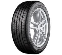 Firestone Pneu été Roadhawk 2 255/45R19 100V B A 72 B