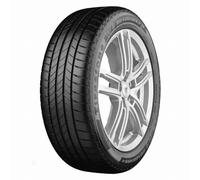 Firestone Roadhawk 2 225/50R18 95W BSW B A 71 B