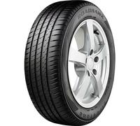 Pneus FIRESTONE ROADHAWK SUV XL 235/60/17 V 102 été