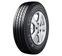 Firestone Vanhawk 2 Winter ( 195/70 R15C 104/102R 8PR )