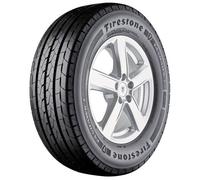 Pneu Eté Firestone Vanhawk 3 - 205/65 R16 107 T