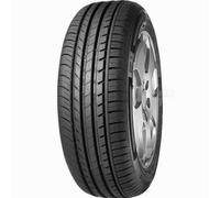 Pneu Fortuna Ecoplus SUV 225/60 R 17 99 H