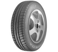 PNEU ETÉ FULDA ECOCONTROL 165 65 R 14 79 T