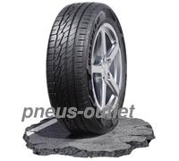 General Grabber GT Plus ( 245/65 R17 111V XL EVc, avec rebord protecteur de jante )