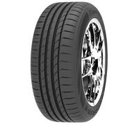 Pneu été - Goodride - 205/55 R16 - Indice de charge 91 - Indice de vitesse H - Adhérence sur sol mouillé B