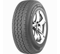 Goodride H 188 155/80R12C 83/81Q 6PR D C 72 B