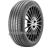Goodride SA 37 225/40R19 93Y XL D B 72 B