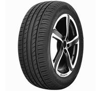Goodride SA 37 255/40R19 100Y XL C B 73 B
