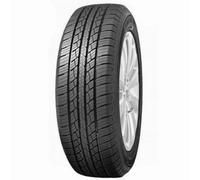Goodride SU 318 245/70R16 111H XL E C 72 2