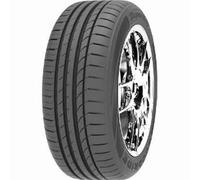 Goodride ZuperEco Z-107 225/35 ZR19 88W XL