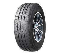 Pneu été Goodtrip 185/65 R15 88H model : GP-16