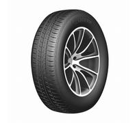 PNEUS ETÉ GOODTRIP GP 16 155 70 R 13 75 T