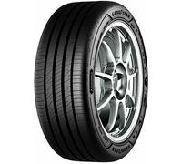 Goodyear - Pneu ASSURANCE - Tourisme ete - 225/40R18 - 92V - XL,*,Radial