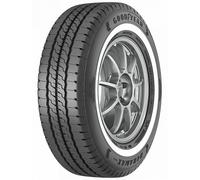 Pneu Eté Goodyear DURMAXG2 - 195/75 R16 107 R