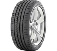 Pneu Eté Goodyear Eagle F1 Asymmetric 2 - 265/45 R20 108 Y