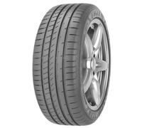 Goodyear Eagle F1 Asymmetric 2 ( 235/35 ZR20 (88Y) N0 )