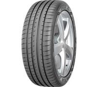 Pneu Goodyear Eagle F1 Asymmetric 3 SUV 265/45 R 21 108 H XL